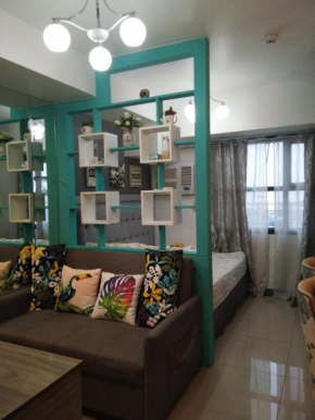 CJ HOME at HORIZON 101